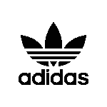 adidas-removebg-preview