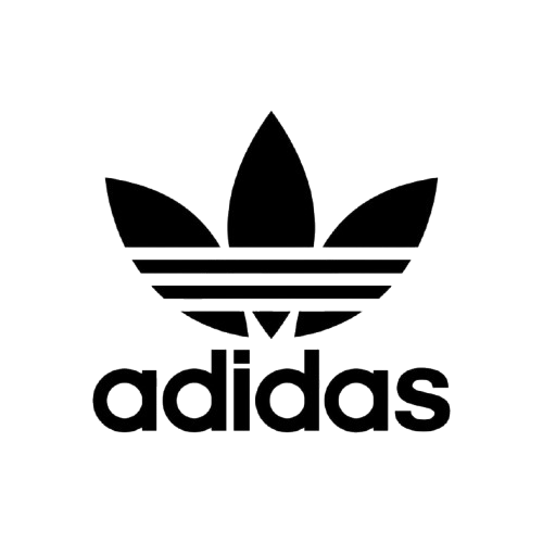 adidas-removebg-preview