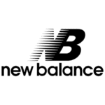 image-removebg-preview (4)