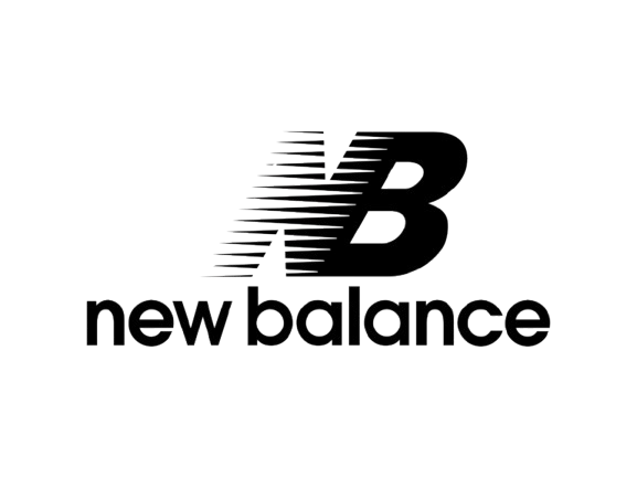 image-removebg-preview (4)