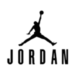 image-removebg-preview (7)