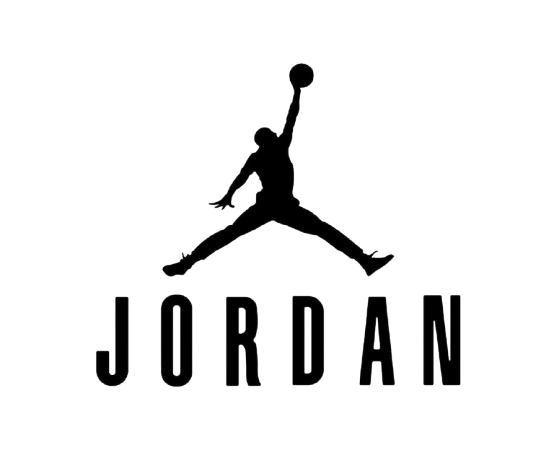 image-removebg-preview (7)