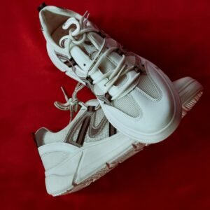 Weekend Wanderlust Wardrobe